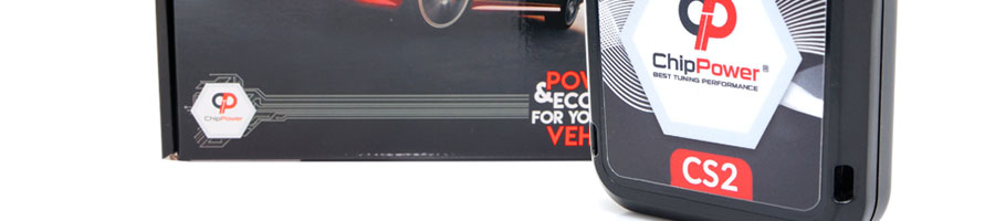 Chip Box Tuning CS2 for ZR 2.0 TD 83kW 113HP 2001-2004 Power Performance Diesel